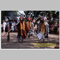 14534 Verbrennung Bali 1986 3.jpg